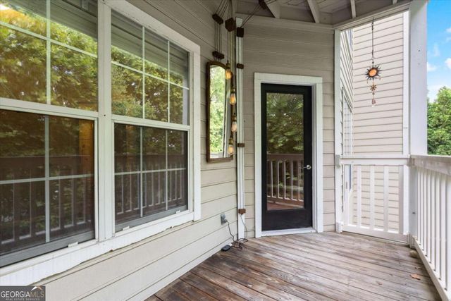 1250 Parkwood Circle SE 2203, Atlanta, GA 30339