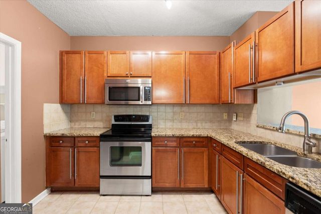 1250 Parkwood Circle SE 2203, Atlanta, GA 30339