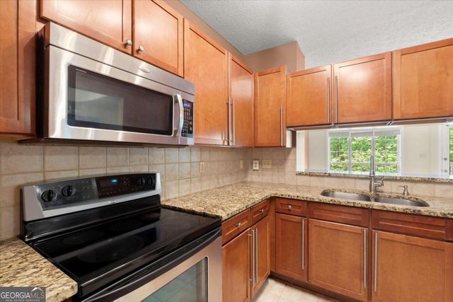1250 Parkwood Circle SE 2203, Atlanta, GA 30339