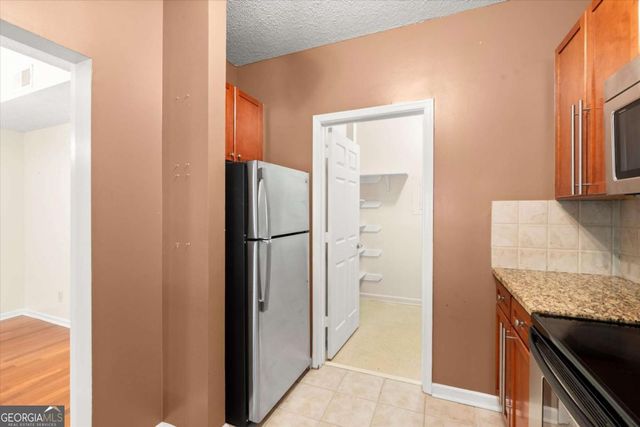1250 Parkwood Circle SE 2203, Atlanta, GA 30339