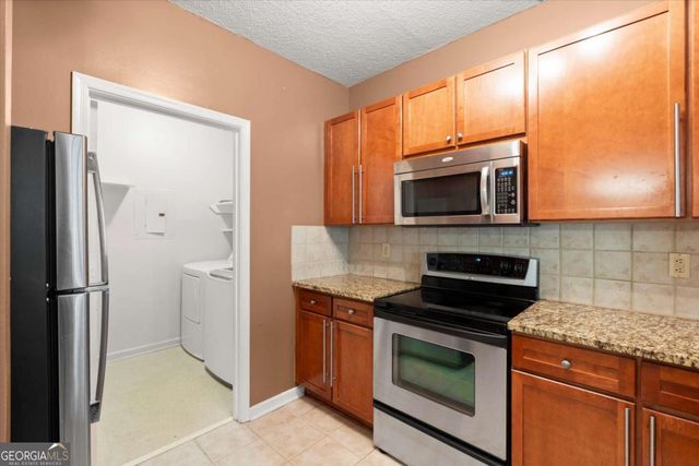 1250 Parkwood Circle SE 2203, Atlanta, GA 30339