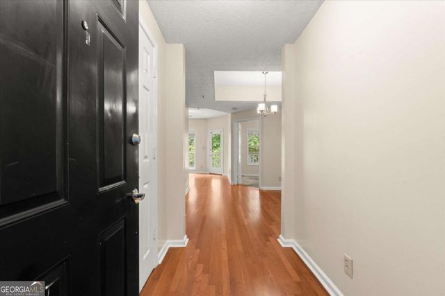 1250 Parkwood Circle SE 2203, Atlanta, GA 30339