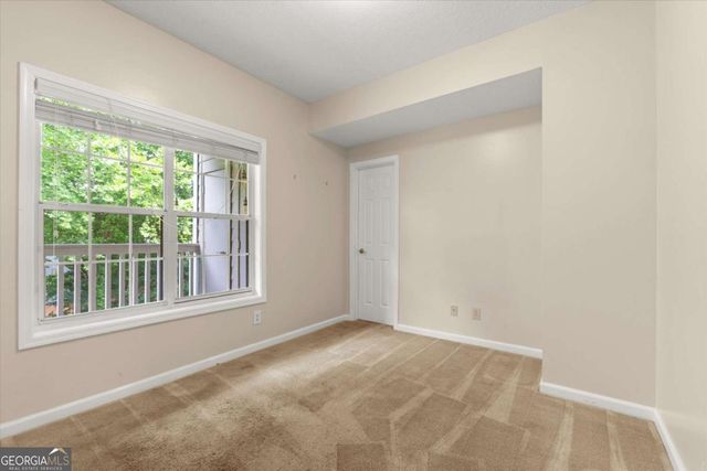 1250 Parkwood Circle SE 2203, Atlanta, GA 30339