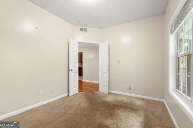 1250 Parkwood Circle SE 2203, Atlanta, GA 30339