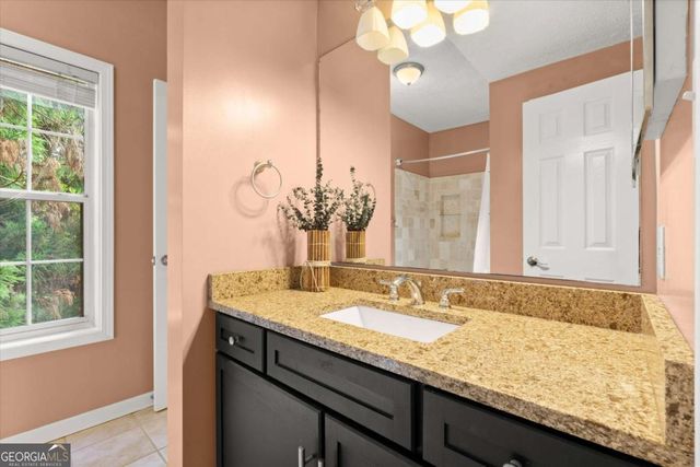 1250 Parkwood Circle SE 2203, Atlanta, GA 30339