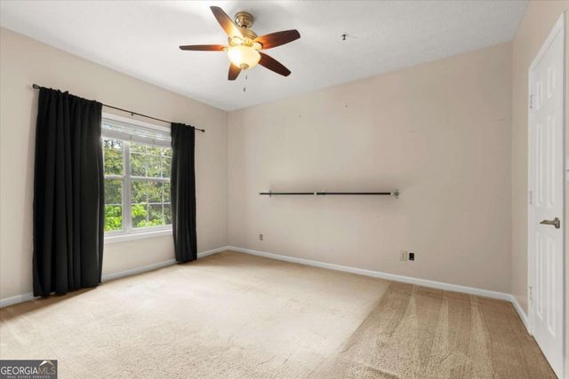 1250 Parkwood Circle SE 2203, Atlanta, GA 30339