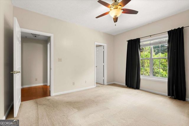 1250 Parkwood Circle SE 2203, Atlanta, GA 30339