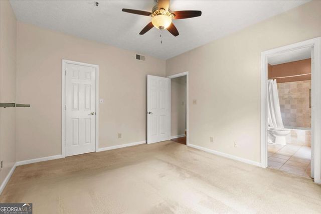 1250 Parkwood Circle SE 2203, Atlanta, GA 30339