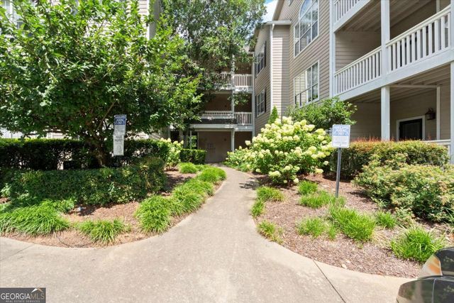 1250 Parkwood Circle SE 2203, Atlanta, GA 30339