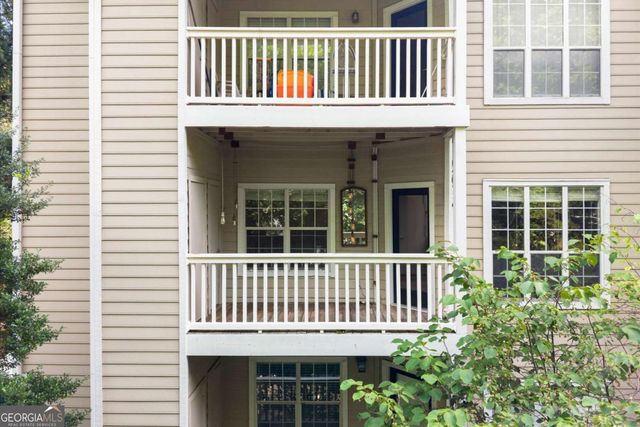 1250 Parkwood Circle SE 2203, Atlanta, GA 30339