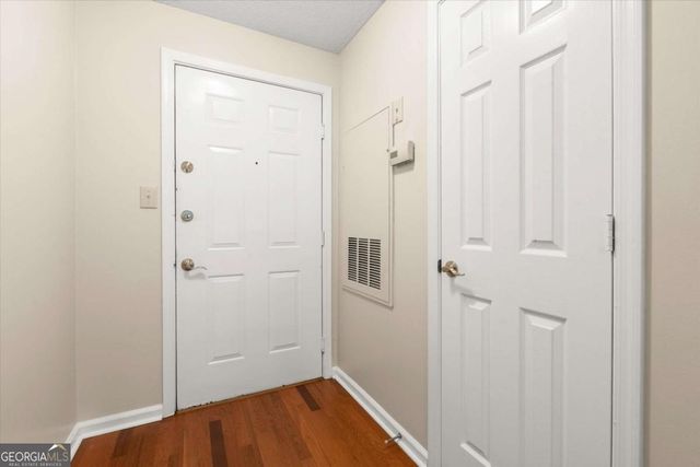 1250 Parkwood Circle SE 2203, Atlanta, GA 30339