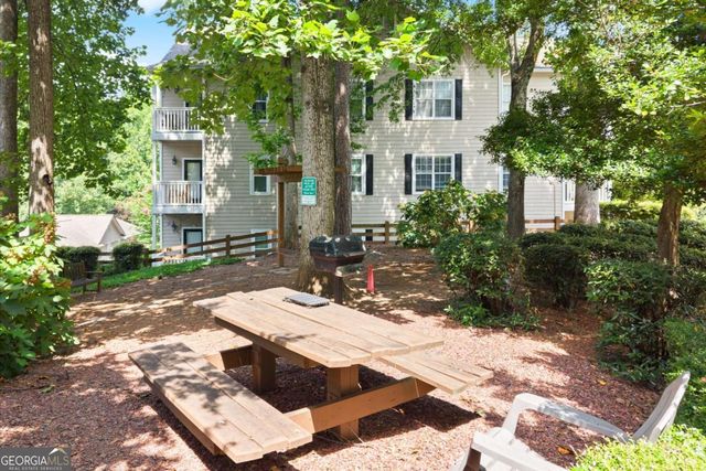 1250 Parkwood Circle SE 2203, Atlanta, GA 30339