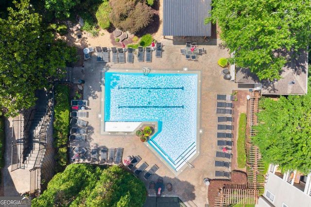 1250 Parkwood Circle SE 2203, Atlanta, GA 30339