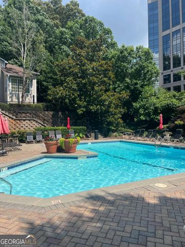 1250 Parkwood Circle SE 2203, Atlanta, GA 30339