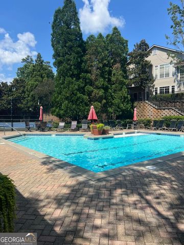 1250 Parkwood Circle SE 2203, Atlanta, GA 30339
