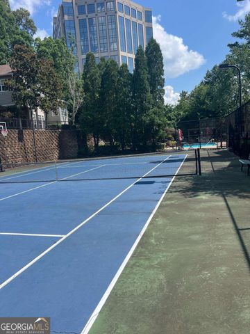 1250 Parkwood Circle SE 2203, Atlanta, GA 30339