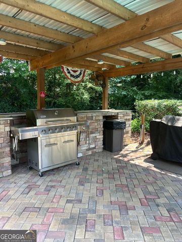 1250 Parkwood Circle SE 2203, Atlanta, GA 30339