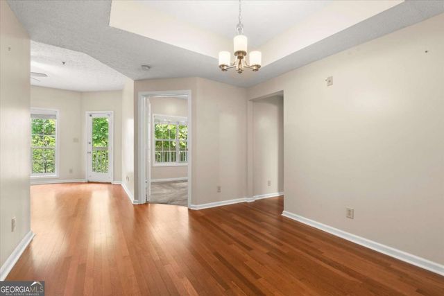 1250 Parkwood Circle SE 2203, Atlanta, GA 30339