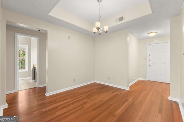 1250 Parkwood Circle SE 2203, Atlanta, GA 30339