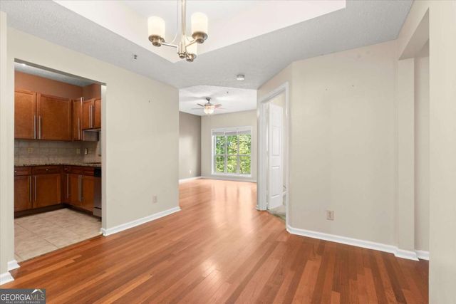 1250 Parkwood Circle SE 2203, Atlanta, GA 30339