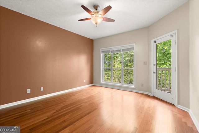 1250 Parkwood Circle SE 2203, Atlanta, GA 30339
