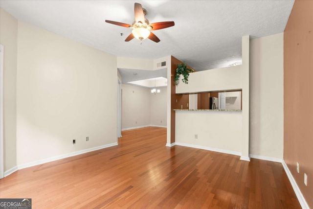 1250 Parkwood Circle SE 2203, Atlanta, GA 30339