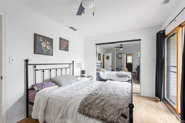15363 Montecito Drive, Granger, IN 46530