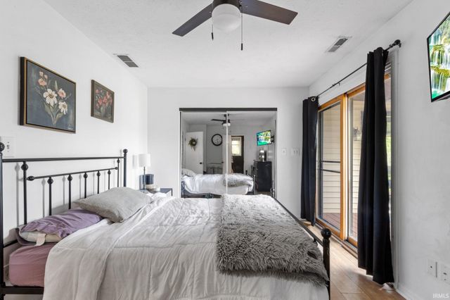 15363 Montecito Drive, Granger, IN 46530
