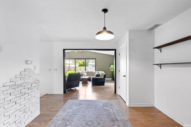 15363 Montecito Drive, Granger, IN 46530