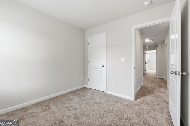 8330 Columbia Court, Palmetto, GA 30268