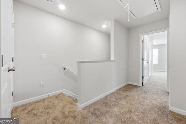 8330 Columbia Court, Palmetto, GA 30268