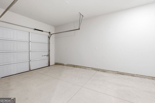 8330 Columbia Court, Palmetto, GA 30268