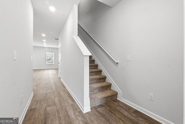 8330 Columbia Court, Palmetto, GA 30268
