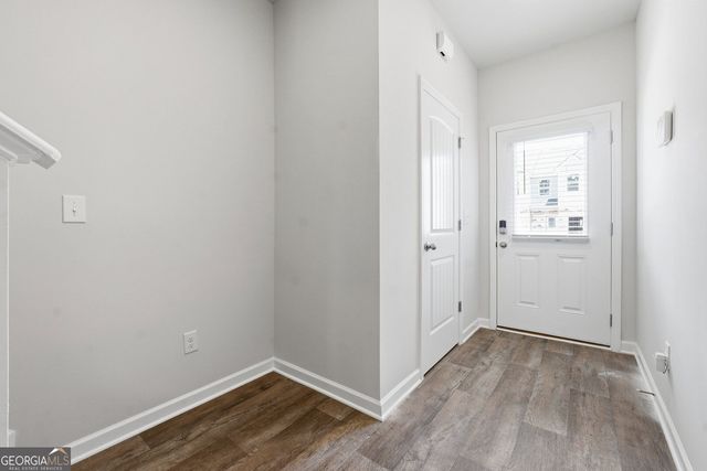 8330 Columbia Court, Palmetto, GA 30268