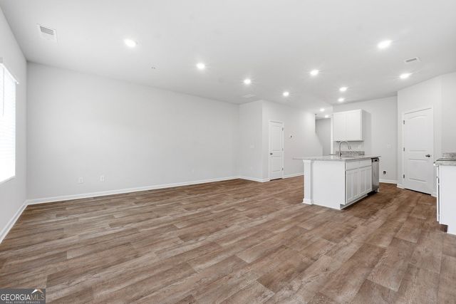 8330 Columbia Court, Palmetto, GA 30268