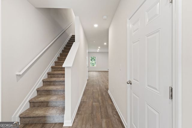 8330 Columbia Court, Palmetto, GA 30268
