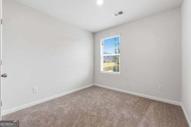 8330 Columbia Court, Palmetto, GA 30268