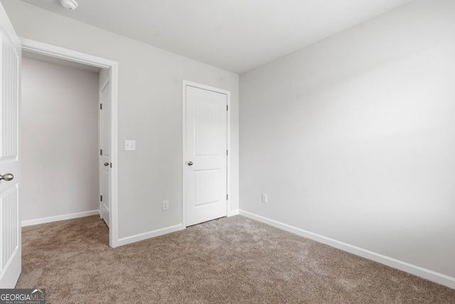 8330 Columbia Court, Palmetto, GA 30268