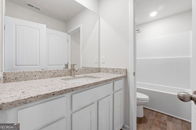 8330 Columbia Court, Palmetto, GA 30268