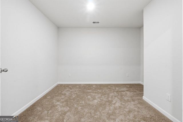 8330 Columbia Court, Palmetto, GA 30268