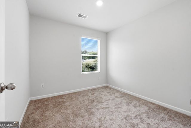 8330 Columbia Court, Palmetto, GA 30268