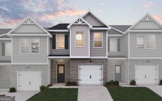 8330 Columbia Court, Palmetto, GA 30268