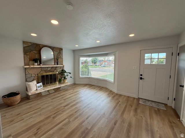 5342 S 2000 W, Roy, UT 84067