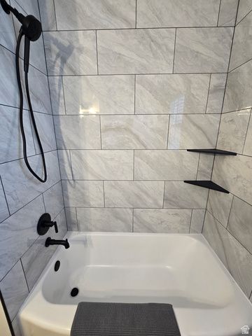 5342 S 2000 W, Roy, UT 84067