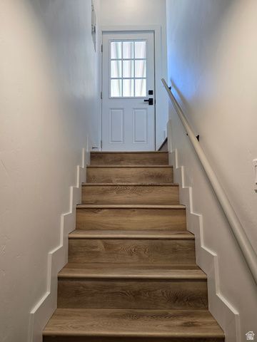 5342 S 2000 W, Roy, UT 84067