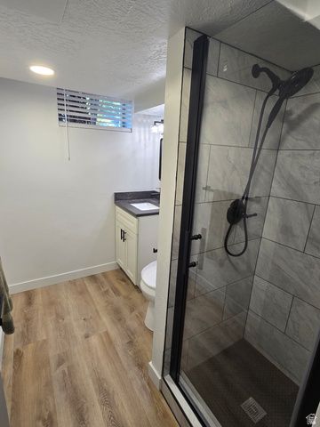 5342 S 2000 W, Roy, UT 84067