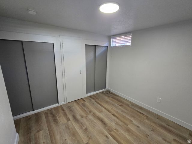 5342 S 2000 W, Roy, UT 84067