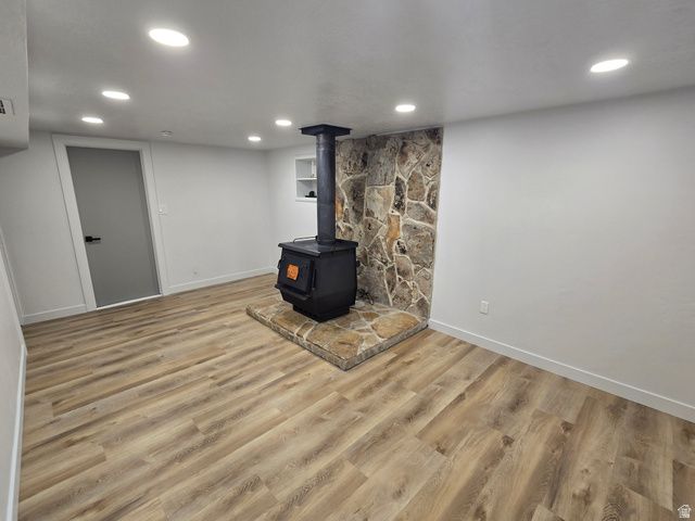 5342 S 2000 W, Roy, UT 84067