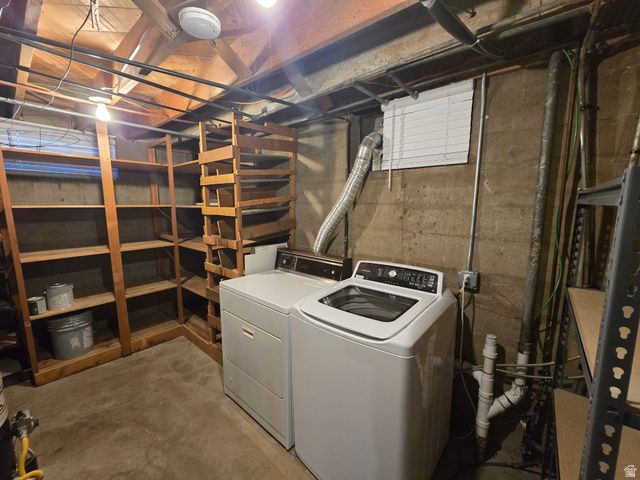5342 S 2000 W, Roy, UT 84067
