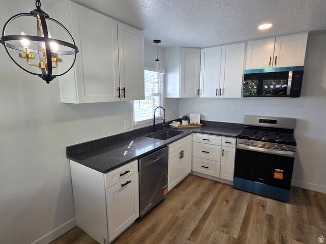 5342 S 2000 W, Roy, UT 84067